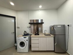 Parc Oasis (D22), Condominium #462615931